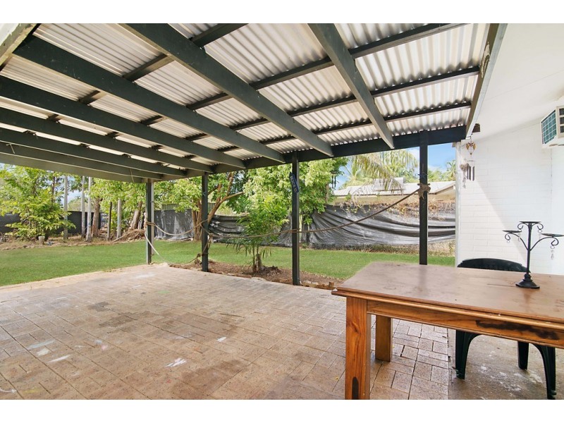43 Melastoma Drive, Moulden NT 0830