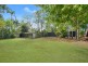 43 Melastoma Drive, Moulden NT 0830
