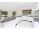 5/40 Lorna Lim Terrace, Driver NT 0830