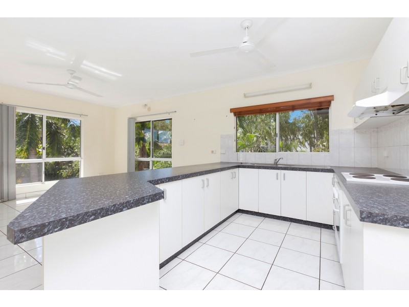 5/40 Lorna Lim Terrace, Driver NT 0830