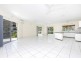5/40 Lorna Lim Terrace, Driver NT 0830