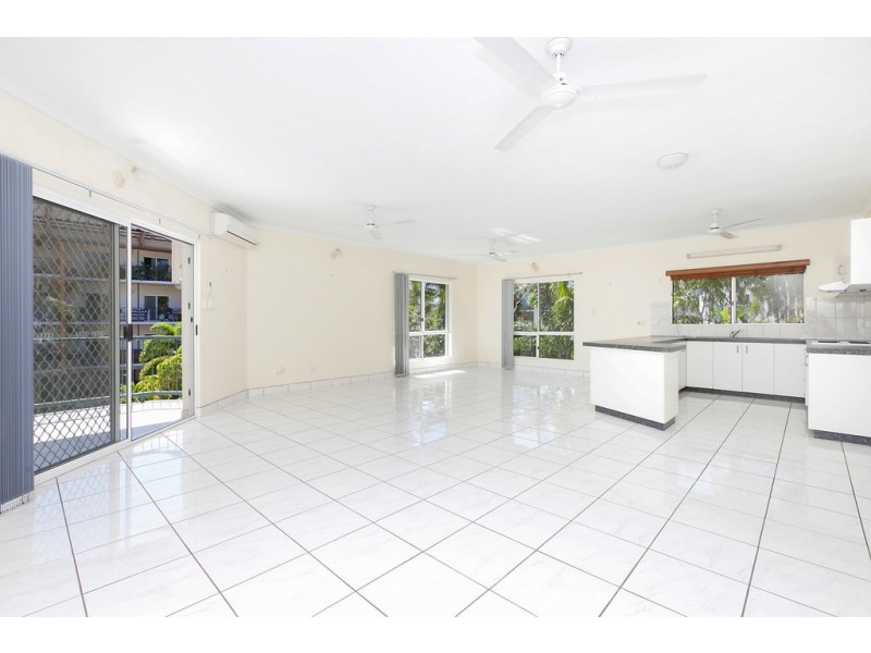 5/40 Lorna Lim Terrace, Driver NT 0830