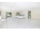5/40 Lorna Lim Terrace, Driver NT 0830