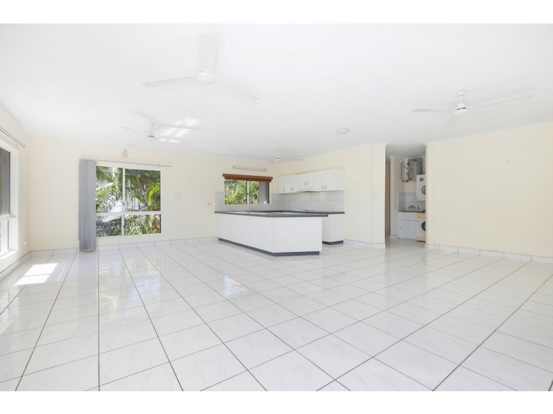 5/40 Lorna Lim Terrace, Driver NT 0830