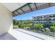 5/40 Lorna Lim Terrace, Driver NT 0830
