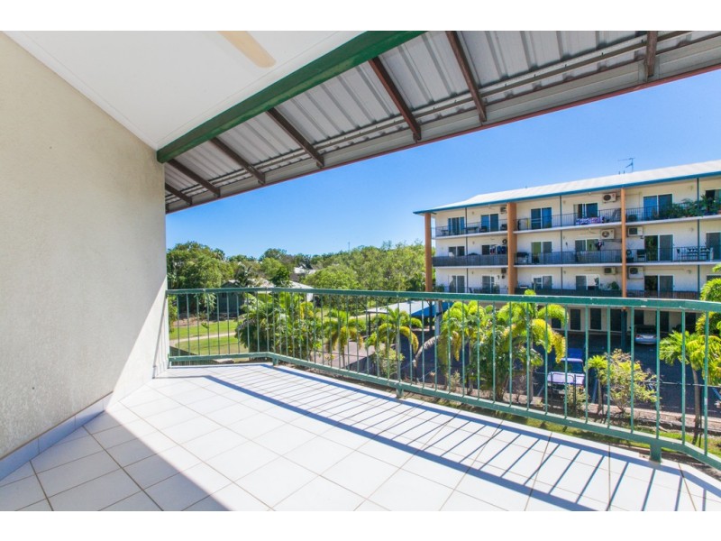 5/40 Lorna Lim Terrace, Driver NT 0830