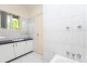 5/40 Lorna Lim Terrace, Driver NT 0830