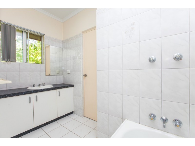 5/40 Lorna Lim Terrace, Driver NT 0830