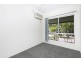 5/40 Lorna Lim Terrace, Driver NT 0830