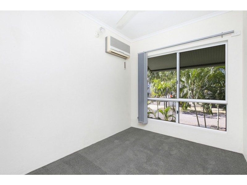 5/40 Lorna Lim Terrace, Driver NT 0830