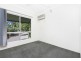 5/40 Lorna Lim Terrace, Driver NT 0830