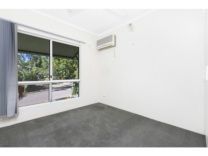 5/40 Lorna Lim Terrace, Driver NT 0830