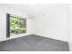 5/40 Lorna Lim Terrace, Driver NT 0830