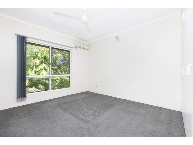 5/40 Lorna Lim Terrace, Driver NT 0830