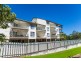 5/40 Lorna Lim Terrace, Driver NT 0830