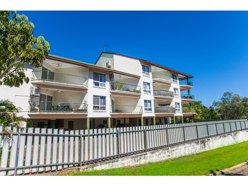 5/40 Lorna Lim Terrace, Driver NT 0830