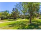 5/40 Lorna Lim Terrace, Driver NT 0830