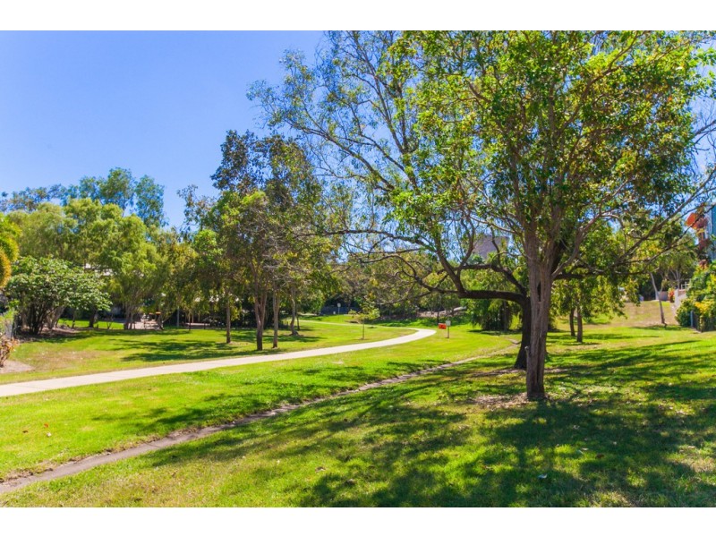 5/40 Lorna Lim Terrace, Driver NT 0830