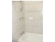 5/40 Lorna Lim Terrace, Driver NT 0830