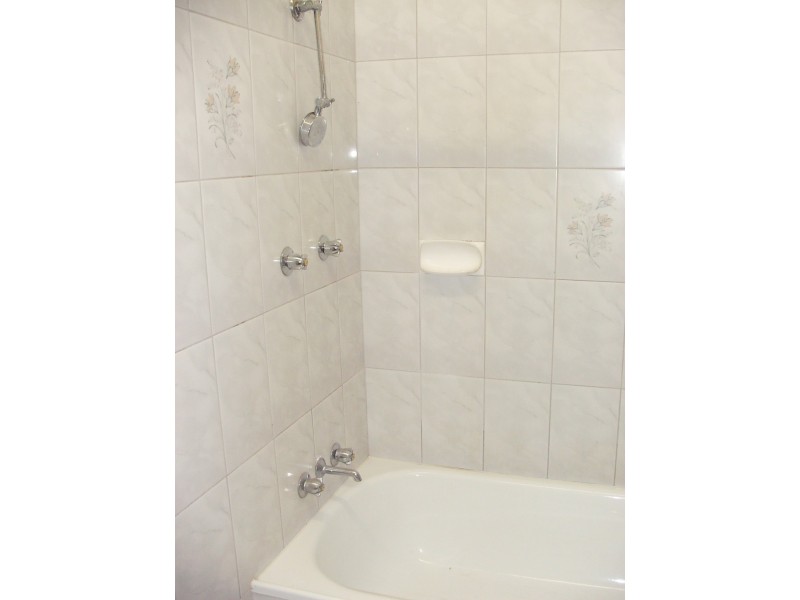 5/40 Lorna Lim Terrace, Driver NT 0830