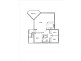5/40 Lorna Lim Terrace, Driver NT 0830 Floorplan