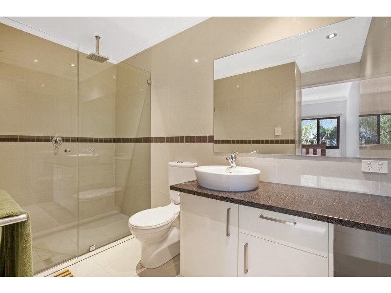 11/30 Lorna Lim Terrace, Driver NT 0830