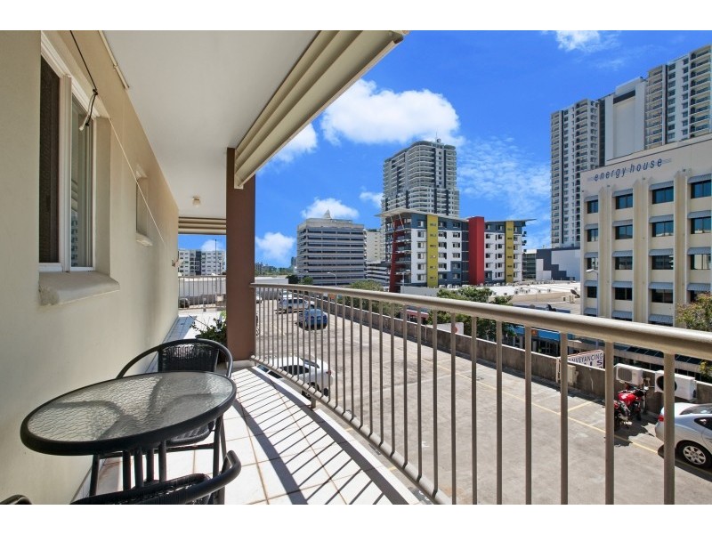 83/21 Cavenagh Street, Darwin NT 0800