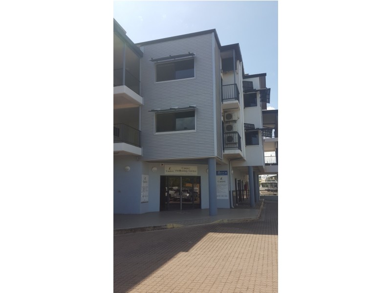 16/59 Bayview Boulevard, Bayview NT 0820