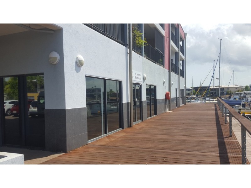 16/59 Bayview Boulevard, Bayview NT 0820