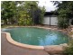 4 Fishriver Way, Gunn NT 0832