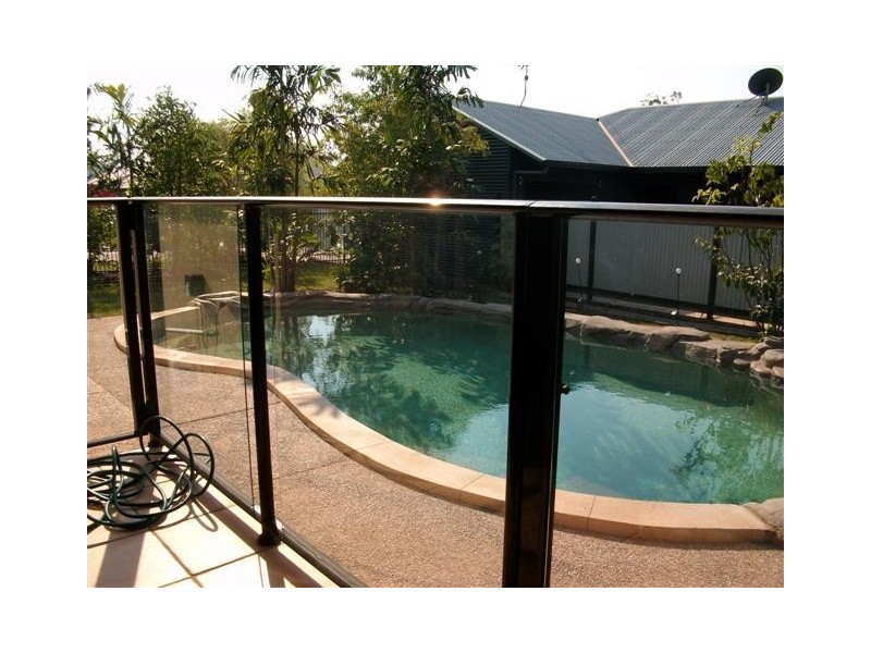 4 Fishriver Way, Gunn NT 0832