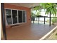 4 Fishriver Way, Gunn NT 0832