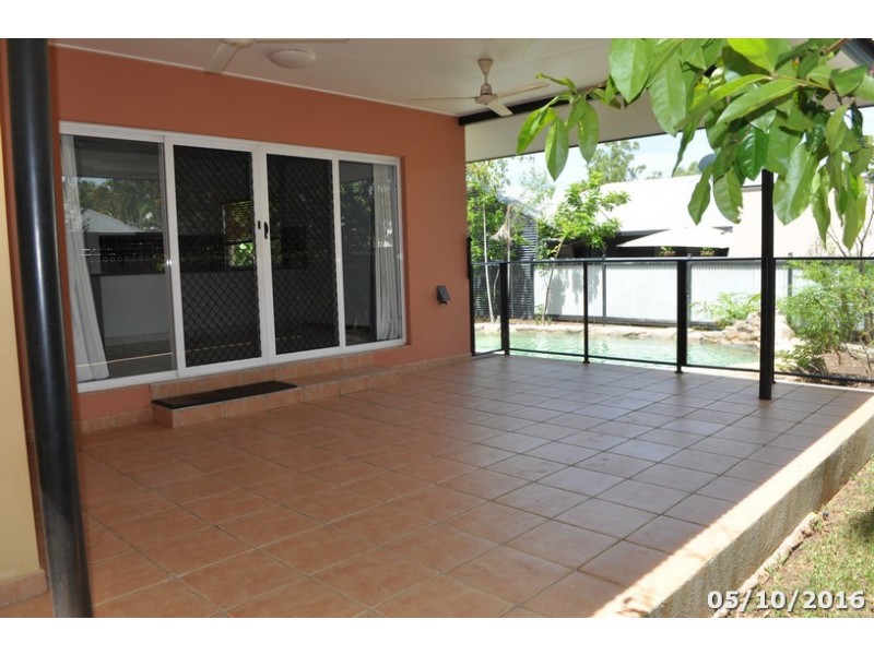 4 Fishriver Way, Gunn NT 0832