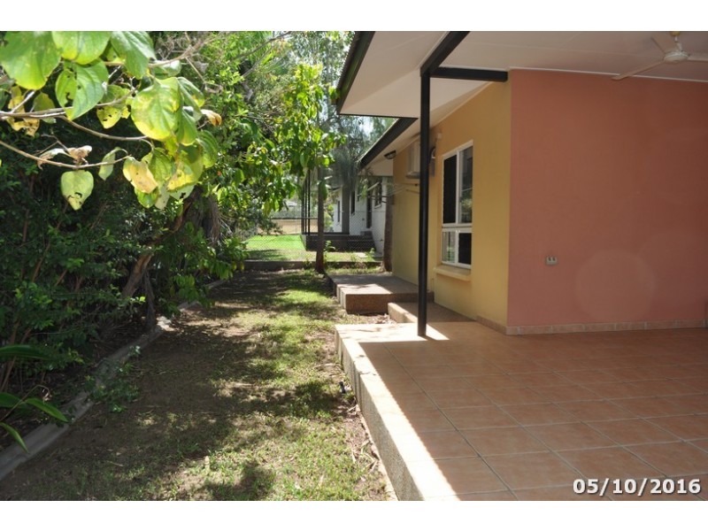 4 Fishriver Way, Gunn NT 0832