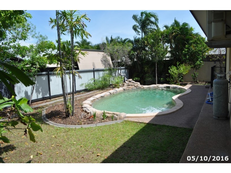 4 Fishriver Way, Gunn NT 0832