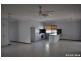4 Fishriver Way, Gunn NT 0832