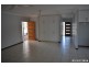 4 Fishriver Way, Gunn NT 0832
