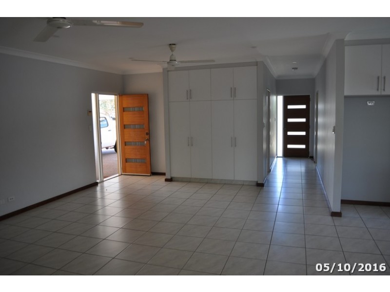 4 Fishriver Way, Gunn NT 0832