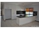 4 Fishriver Way, Gunn NT 0832