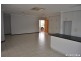 4 Fishriver Way, Gunn NT 0832