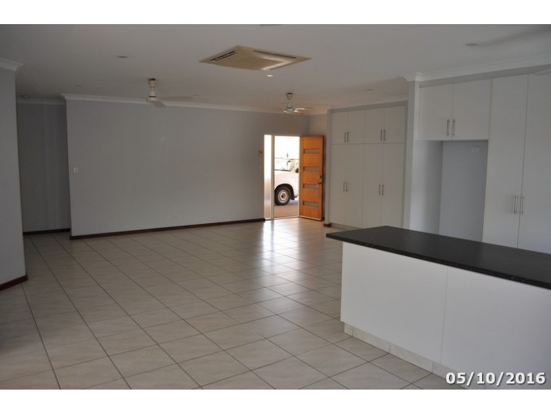 4 Fishriver Way, Gunn NT 0832