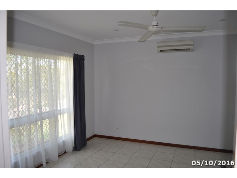 4 Fishriver Way, Gunn NT 0832