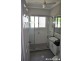 4 Fishriver Way, Gunn NT 0832