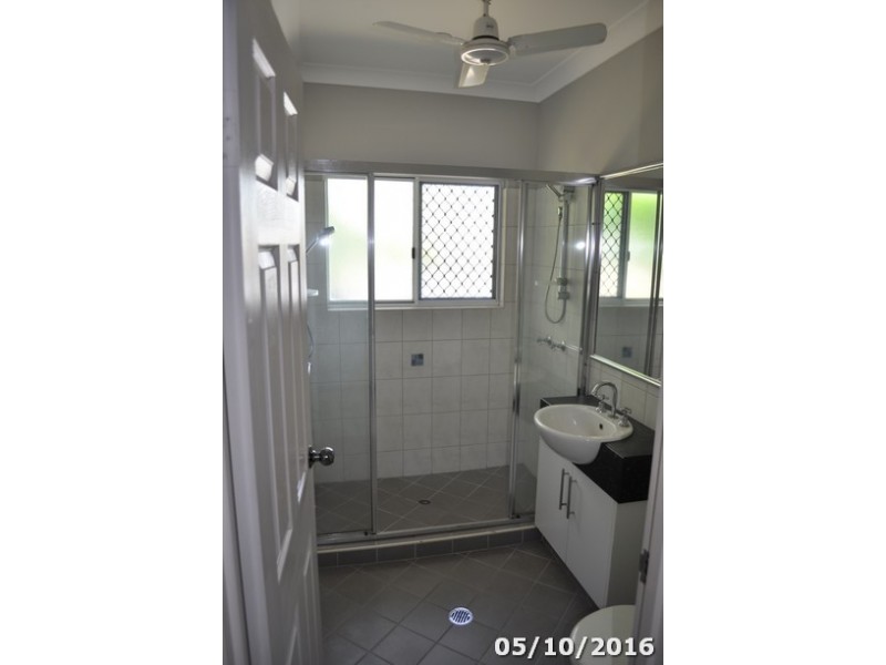 4 Fishriver Way, Gunn NT 0832