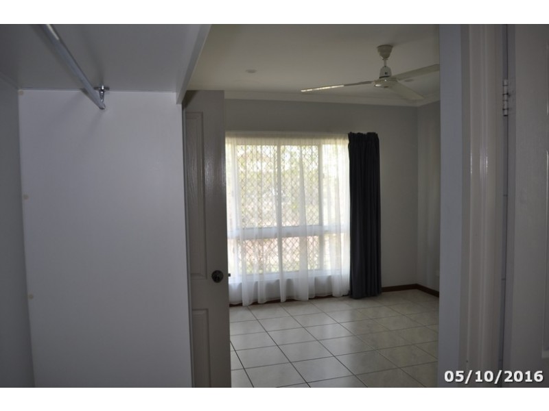 4 Fishriver Way, Gunn NT 0832