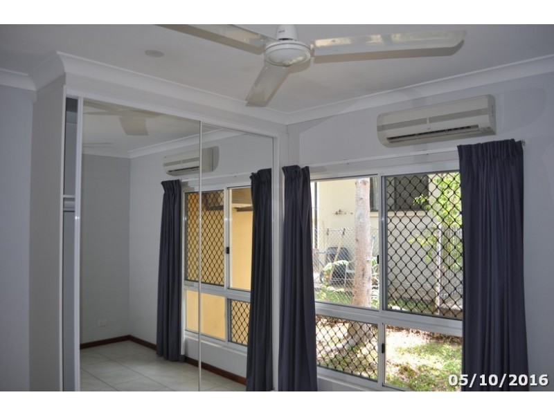 4 Fishriver Way, Gunn NT 0832