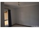 4 Fishriver Way, Gunn NT 0832