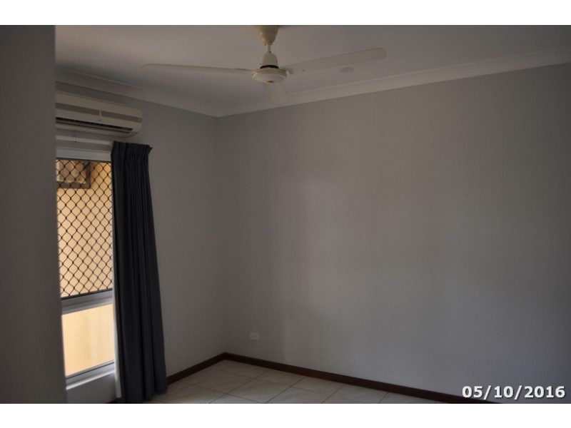 4 Fishriver Way, Gunn NT 0832