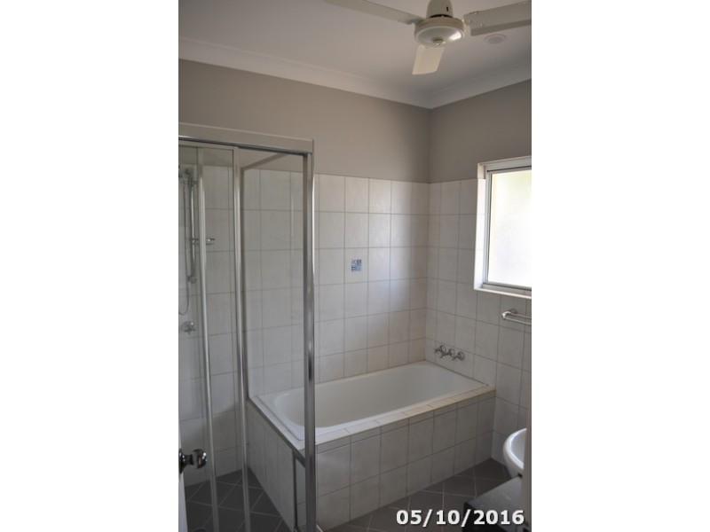 4 Fishriver Way, Gunn NT 0832