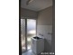4 Fishriver Way, Gunn NT 0832